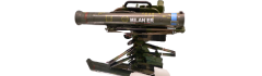 MILAN 2T